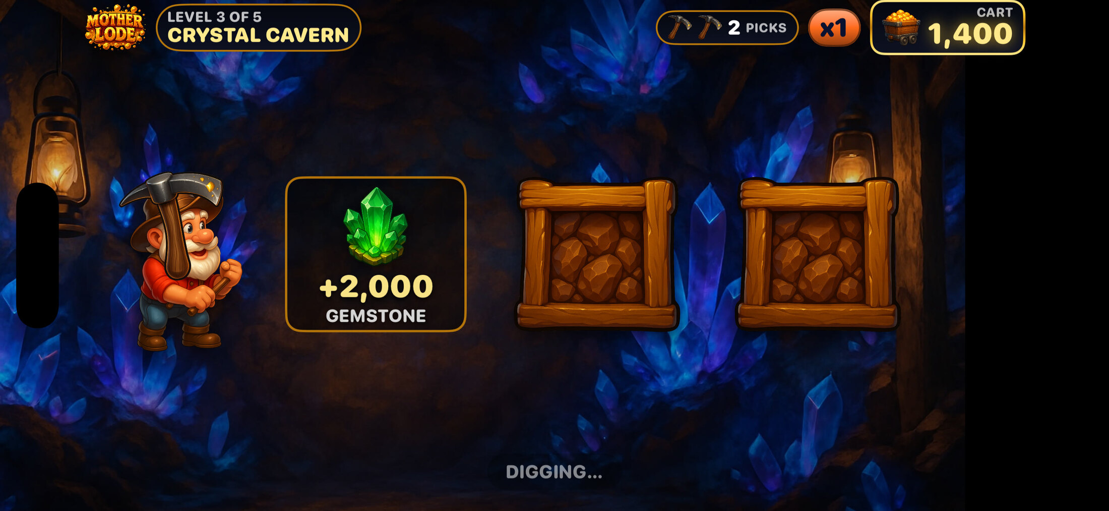 Slotsly screenshot 3