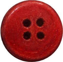 Red button