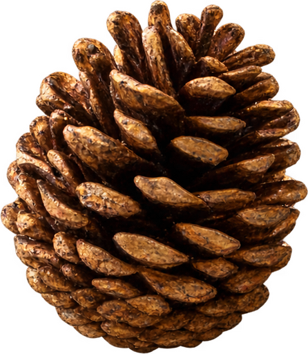 Pinecone