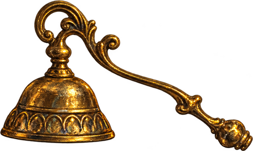 Candle snuffer