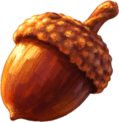 Acorn
