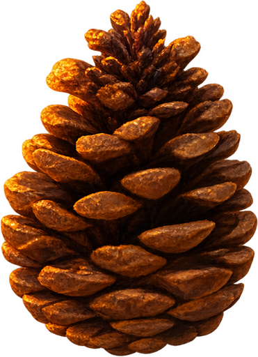 Pinecone