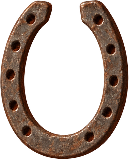 Horseshoe
