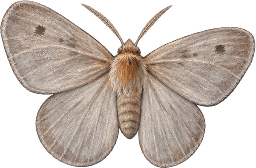 Moth