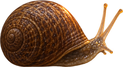 Snail