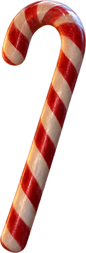 Candy cane